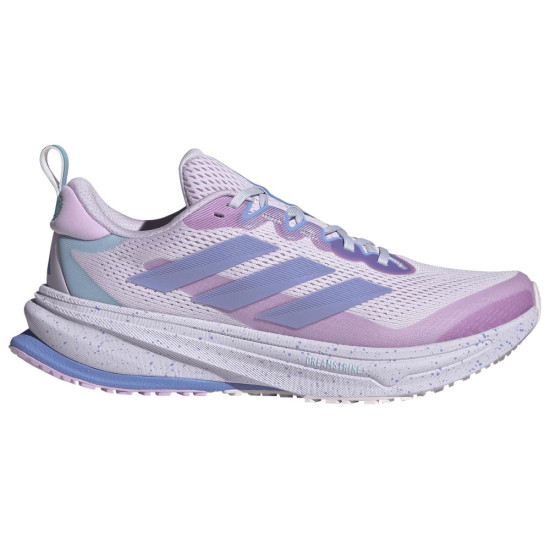 Adidas Supernova Rise ATR W